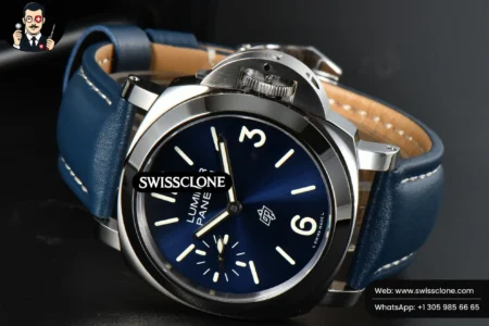 PAM1085 Super Clone - 10