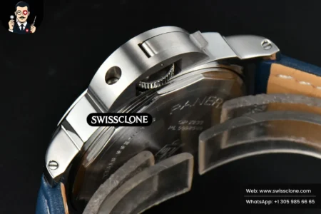 PAM1085 Super Clone - 11
