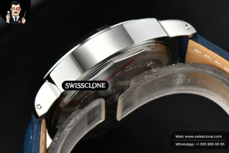 PAM1085 Super Clone - 12