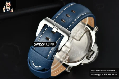 PAM1085 Super Clone - 13