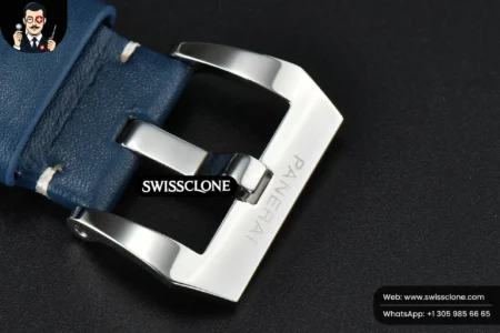 PAM1085 Super Clone - 14