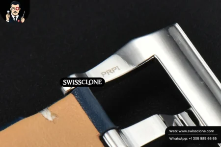 PAM1085 Super Clone - 15