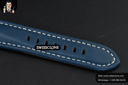 PAM1085 Super Clone - 19