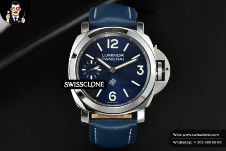 PAM1085 Super Clone - 2