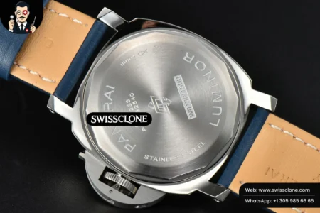 PAM1085 Super Clone - 20