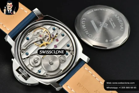 PAM1085 Super Clone - 22