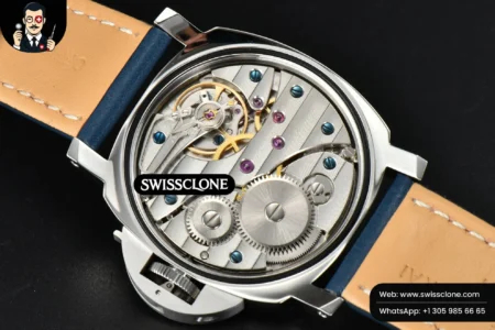 PAM1085 Super Clone - 23