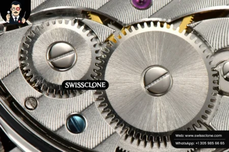 PAM1085 Super Clone - 25