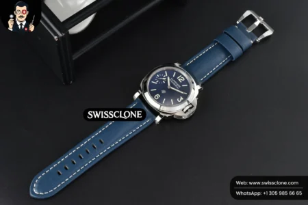 PAM1085 Super Clone - 26