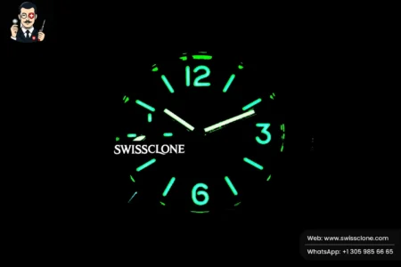 PAM1085 Super Clone - 27