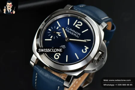 PAM1085 Super Clone - 3