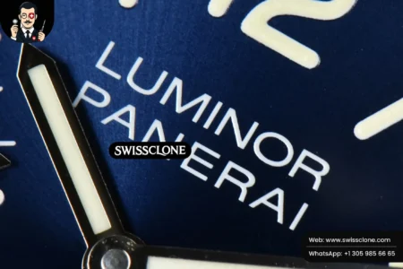 PAM1085 Super Clone - 4