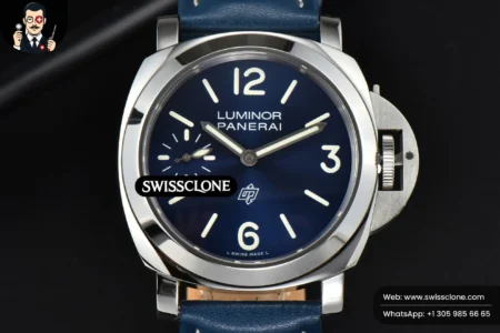 PAM1085 Super Clone