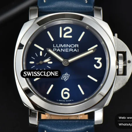 PAM1085 Super Clone