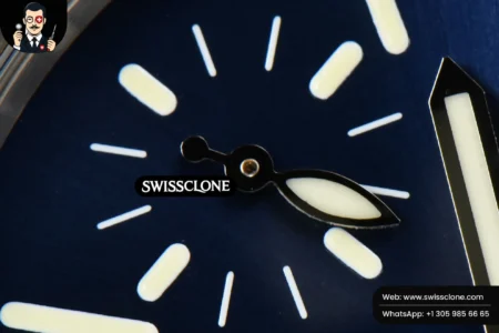 PAM1085 Super Clone - 5