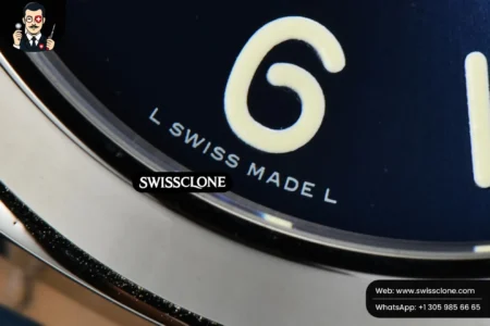 PAM1085 Super Clone - 7