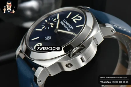 PAM1085 Super Clone - 8