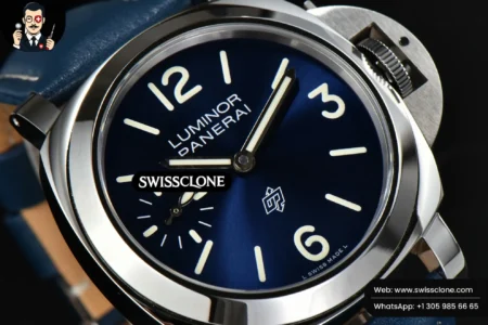 PAM1085 Super Clone - 9