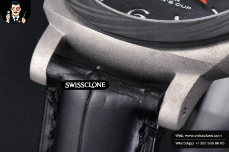 PAM1096 Super Clone - 10