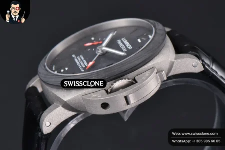 PAM1096 Super Clone - 11