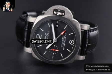 PAM1096 Super Clone - 13