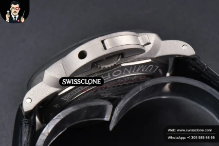 PAM1096 Super Clone - 14