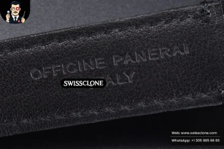 PAM1096 Super Clone - 18