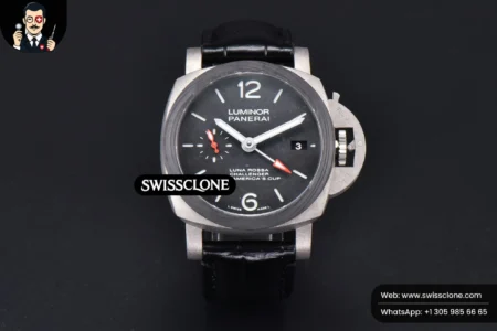 PAM1096 Super Clone - 2