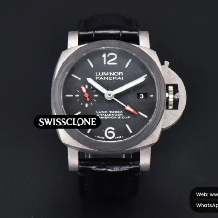 PAM1096 Super Clone - 2