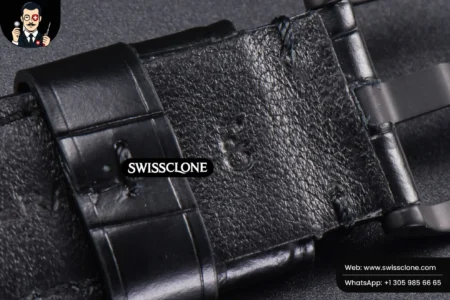 PAM1096 Super Clone - 21