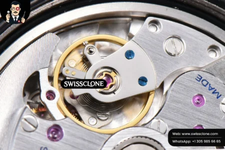 PAM1096 Super Clone - 27