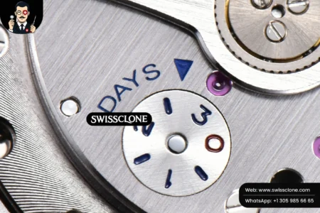 PAM1096 Super Clone - 29