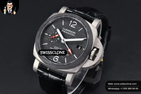 PAM1096 Super Clone - 3