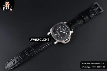 PAM1096 Super Clone - 31