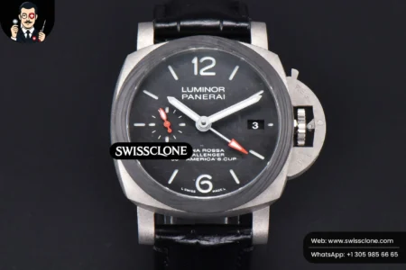 PAM1096 Super Clone