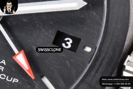 PAM1096 Super Clone - 6