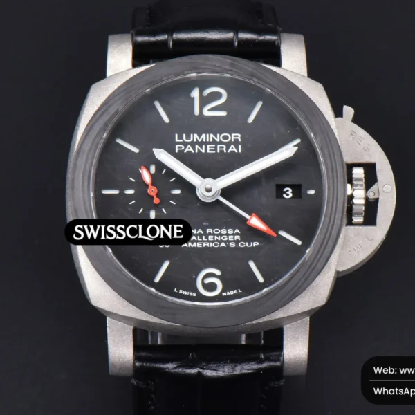 PAM1096 Super Clone