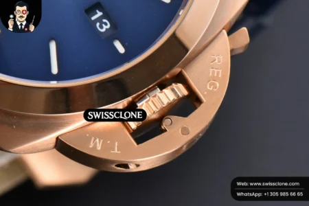 PAM1112 Super Clone - 10