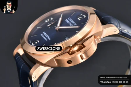 PAM1112 Super Clone - 11