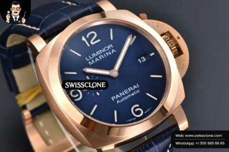PAM1112 Super Clone - 12