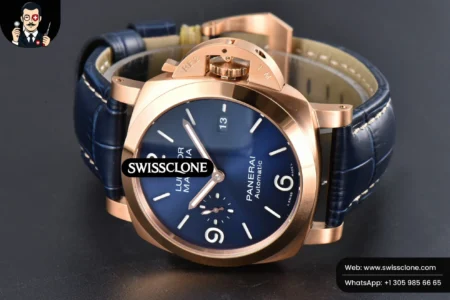 PAM1112 Super Clone - 13
