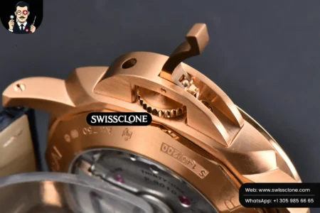 PAM1112 Super Clone - 14