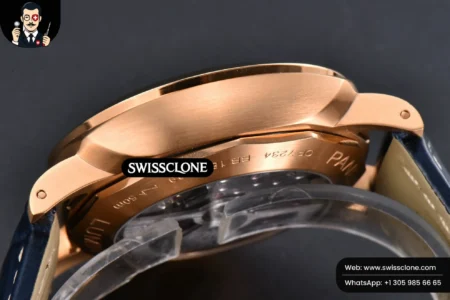 PAM1112 Super Clone - 15