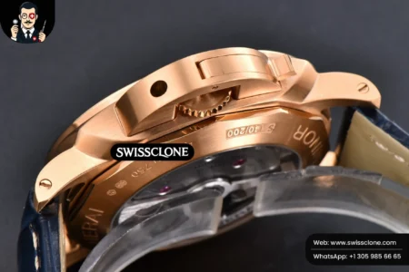 PAM1112 Super Clone - 16