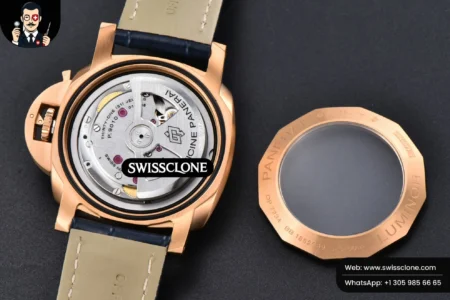 PAM1112 Super Clone - 17