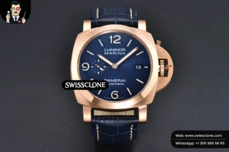 PAM1112 Super Clone - 2