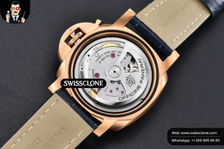 PAM1112 Super Clone - 20