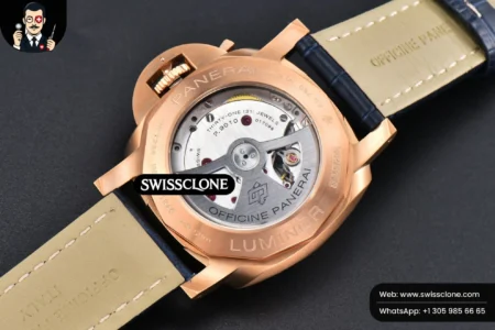 PAM1112 Super Clone - 21