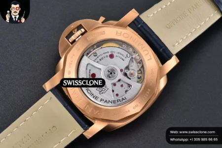 PAM1112 Super Clone - 22