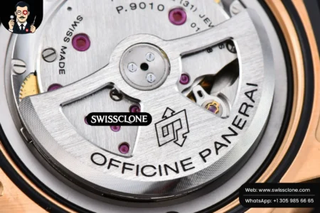 PAM1112 Super Clone - 23